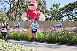 BIB: 
                            <button type="button" onclick="openModal(27804363)" class="btn btn-primary btn-sm float-right btn-popup" data-toggle="modal" data-target=".modal-high-quality">
                        <i class="fas fa-shopping-cart"></i> Add to Cart
                    </button>
                                            <button type="button" onclick="isThisMe(27804363, true)" class="btn btn-success btn-sm float-right btn-popup btn-isme hidden" data-toggle="tooltip" data-placement="bottom" title="นี่คือรูปของคุณใช่ไหม คลิกที่นี่เพื่อเอาเข้าอัลบั้ม">
                        <i class="fas fa-plus"></i> Add to album
                    </button>
                    <button type="button" onclick="isThisMe(27804363, false)" class="btn btn-warning btn-sm float-right btn-popup btn-isnotme hidden">
                        <i class="fas fa-ban"></i> Remove from album
                    </button>